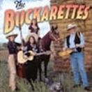 Country Music