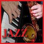 Jazz Piano