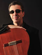 Roberto Capocchi
