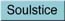 Soulstice Page