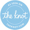 Icon Round Theknot