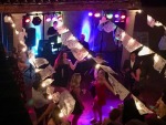 Slideshows/Musical Options/Absolute DJ