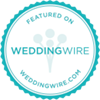 Wedding Wire