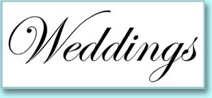Wedding Card Image